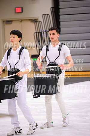 2019-NWAPA-Sherwood-Perc-Tigard-A-073