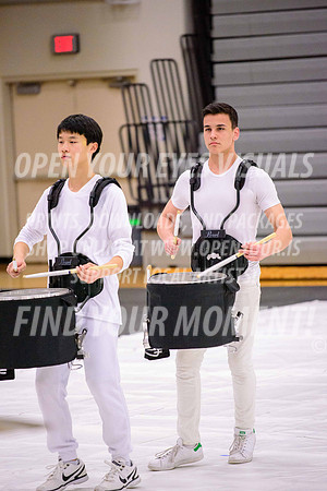 2019-NWAPA-Sherwood-Perc-Tigard-A-074