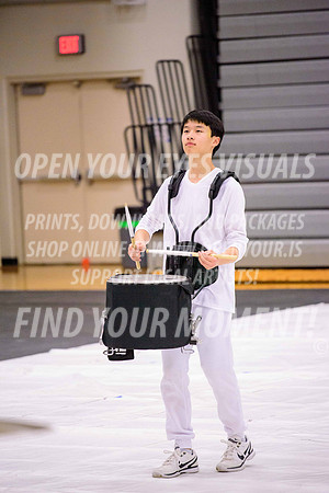 2019-NWAPA-Sherwood-Perc-Tigard-A-075
