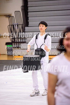 2019-NWAPA-Sherwood-Perc-Tigard-A-076