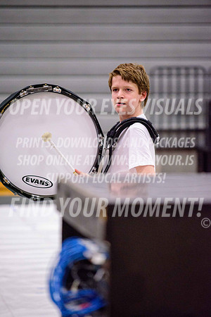 2019-NWAPA-Sherwood-Perc-Tigard-A-078
