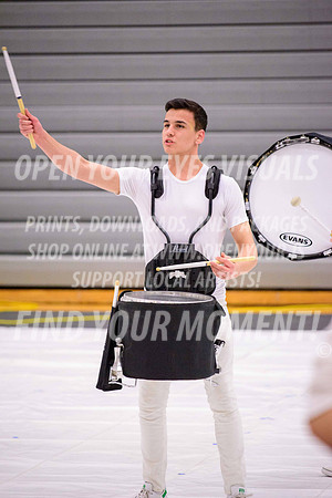 2019-NWAPA-Sherwood-Perc-Tigard-A-077