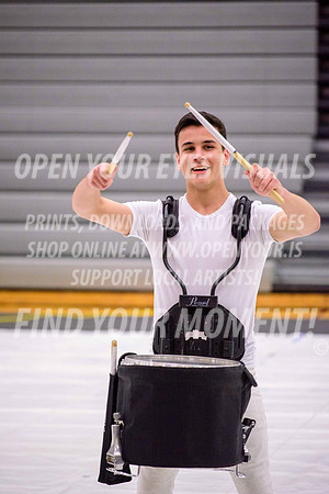 2019-NWAPA-Sherwood-Perc-Tigard-A-080