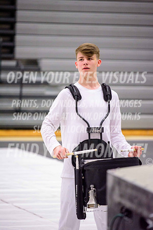 2019-NWAPA-Sherwood-Perc-Tigard-A-079