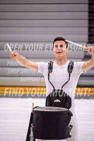 2019-NWAPA-Sherwood-Perc-Tigard-A-081