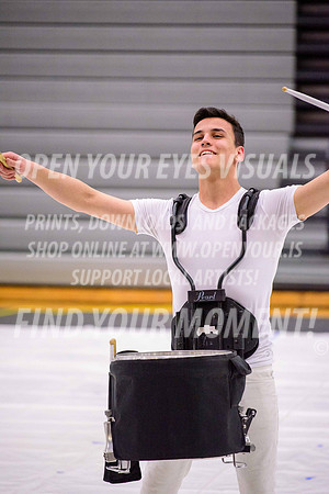 2019-NWAPA-Sherwood-Perc-Tigard-A-082