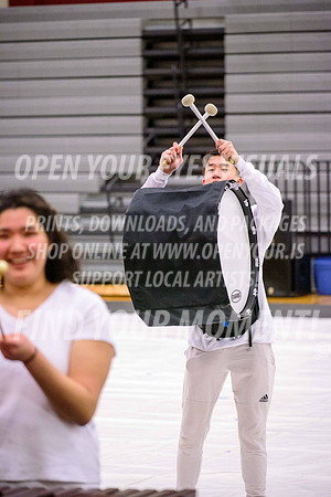 2019-NWAPA-Sherwood-Perc-Tigard-A-084