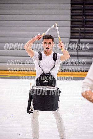 2019-NWAPA-Sherwood-Perc-Tigard-A-083