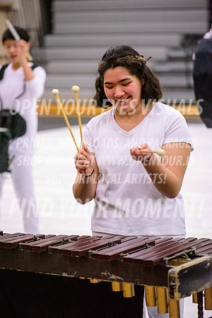 2019-NWAPA-Sherwood-Perc-Tigard-A-085