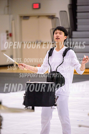 2019-NWAPA-Sherwood-Perc-Tigard-A-087