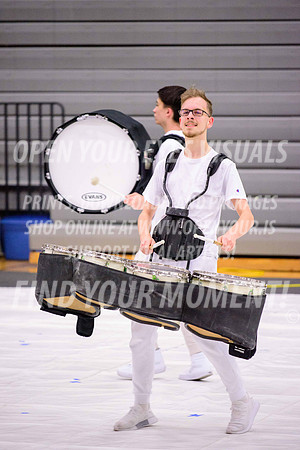 2019-NWAPA-Sherwood-Perc-Tigard-A-088