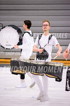 2019-NWAPA-Sherwood-Perc-Tigard-A-089