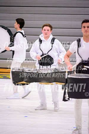 2019-NWAPA-Sherwood-Perc-Tigard-A-090