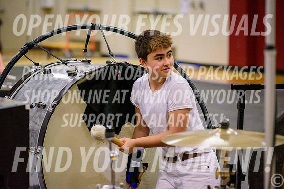 2019-NWAPA-Sherwood-Perc-Tigard-A-092