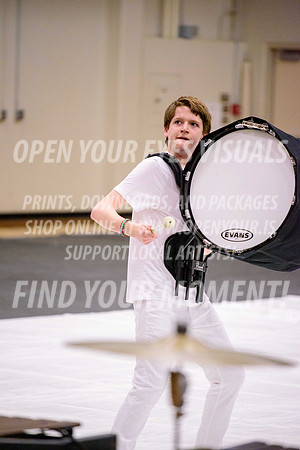 2019-NWAPA-Sherwood-Perc-Tigard-A-094