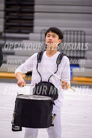 2019-NWAPA-Sherwood-Perc-Tigard-A-095