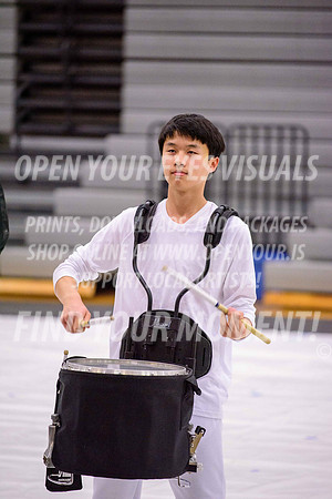 2019-NWAPA-Sherwood-Perc-Tigard-A-096