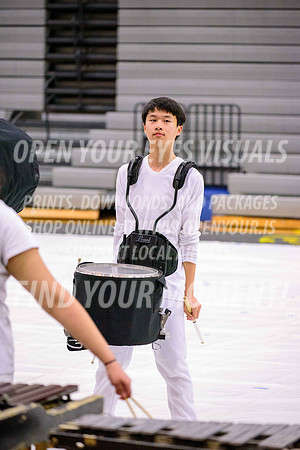 2019-NWAPA-Sherwood-Perc-Tigard-A-097