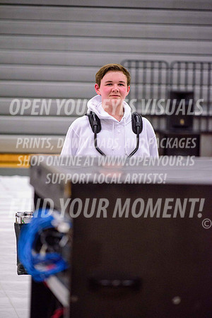 2019-NWAPA-Sherwood-Perc-Tigard-A-099