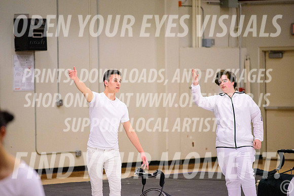 2019-NWAPA-Sherwood-Perc-Tigard-A-021