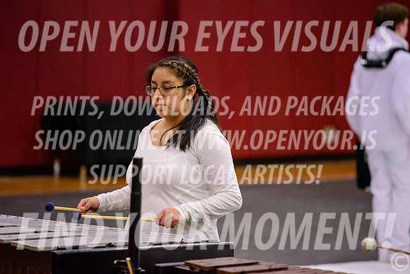 2019-NWAPA-Sherwood-Perc-Tigard-A-022