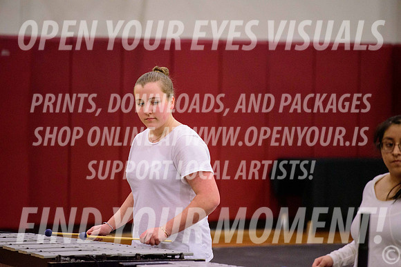 2019-NWAPA-Sherwood-Perc-Tigard-A-023