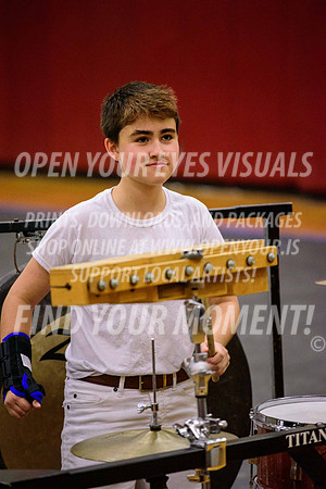 2019-NWAPA-Sherwood-Perc-Tigard-A-026