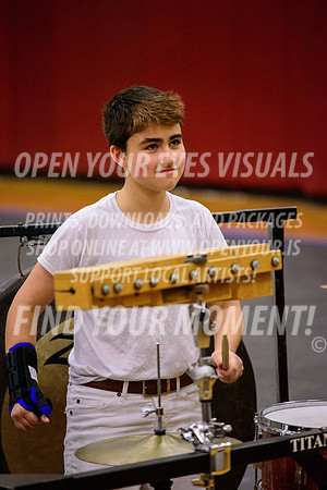 2019-NWAPA-Sherwood-Perc-Tigard-A-027