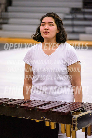 2019-NWAPA-Sherwood-Perc-Tigard-A-029