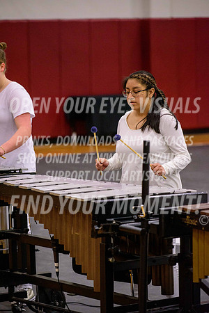 2019-NWAPA-Sherwood-Perc-Tigard-A-031