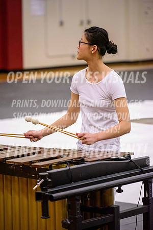 2019-NWAPA-Sherwood-Perc-Tigard-A-030
