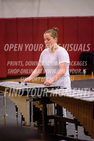 2019-NWAPA-Sherwood-Perc-Tigard-A-032