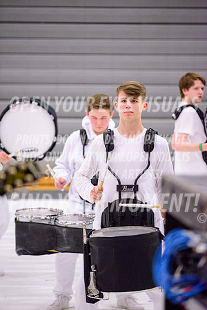 2019-NWAPA-Sherwood-Perc-Tigard-A-033