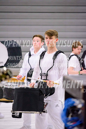 2019-NWAPA-Sherwood-Perc-Tigard-A-034