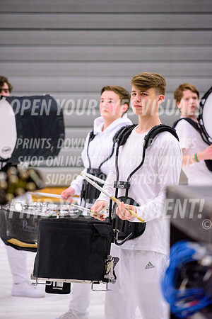 2019-NWAPA-Sherwood-Perc-Tigard-A-035