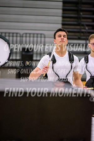 2019-NWAPA-Sherwood-Perc-Tigard-A-036