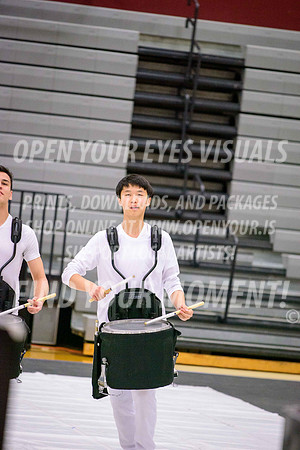 2019-NWAPA-Sherwood-Perc-Tigard-A-037