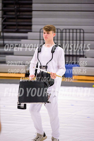 2019-NWAPA-Sherwood-Perc-Tigard-A-038