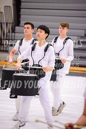2019-NWAPA-Sherwood-Perc-Tigard-A-039