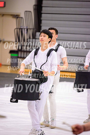 2019-NWAPA-Sherwood-Perc-Tigard-A-040