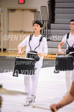 2019-NWAPA-Sherwood-Perc-Tigard-A-041