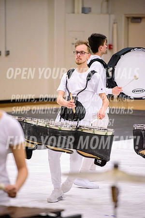 2019-NWAPA-Sherwood-Perc-Tigard-A-042