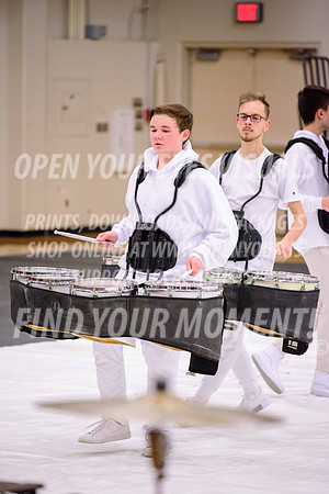 2019-NWAPA-Sherwood-Perc-Tigard-A-043