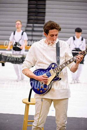 2019-NWAPA-Sherwood-Perc-Tigard-A-044