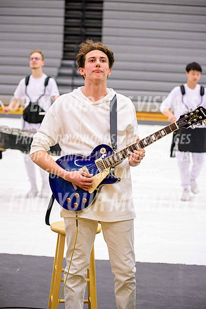 2019-NWAPA-Sherwood-Perc-Tigard-A-046
