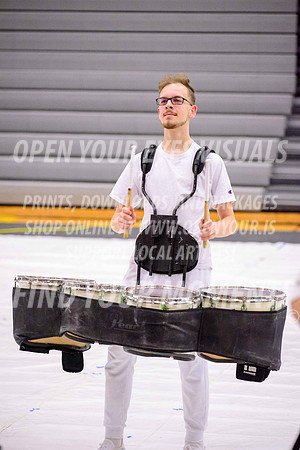 2019-NWAPA-Sherwood-Perc-Tigard-A-047