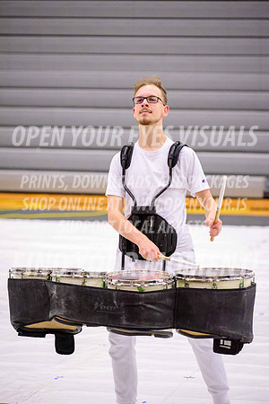 2019-NWAPA-Sherwood-Perc-Tigard-A-048