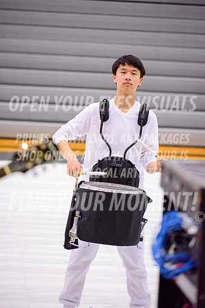 2019-NWAPA-Sherwood-Perc-Tigard-A-049