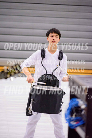 2019-NWAPA-Sherwood-Perc-Tigard-A-050