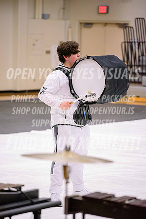 2019-NWAPA-Sherwood-Perc-Tigard-A-051